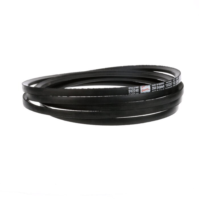 5V2240 V-Belt